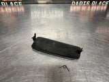 97-04 C5 CORVETTE ASH TRAY LID OEM #1303