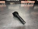 2016-2023 CAMARO SS WIPER STALK OEM 84489120