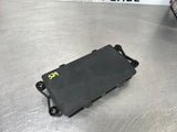 2005 FORD F250 FISHER 4 PORT ISOLATION MODULE #529