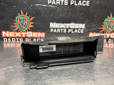 2006 PONTIAC GTO HOOD FUSE BOX COVER LID 92170155 OEM #1522