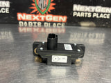 07 CADILLAC CTS-V YAW RATE SENSOR OEM 10307709 #1411