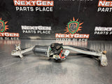 2004 PONTIAC GTO WIPER MOTOR OEM #1306