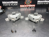 2012 CAMARO SS RH AND LH REVERSE LIGHTS OEM #1372