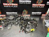 2019 FORD F250 F350 DASH WIRING HARNESS OEM KC3T-14401-DFD #1308