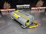 2005 C6 CORVETTE PASSENGER DASH AIR BAG OEM #1468