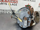 2004 PONTIAC GTO REAR DIFFERENTIAL LSD 3.46 GEAR RATIO OEM #547