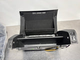 08 - 09 PONTIAC G8 GLOVE BOX OEM #1423