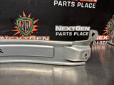 2016 FORD MUSTANG GT STRUT TOWER BAR BRACE OEM #1292