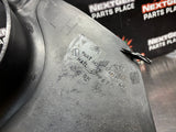 04-06 GTO DRIVER SIDE LH KICK PANEL 92047031 OEM #1438
