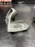 2017 C7 CORVETTE Z06 LH/RH MOTOR MOUNT BRACKETS 23207231/23207232 OEM #1181
