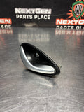 04-06 PONTIAC GTO RH PASSENGER SIDE INTERIOR DOOR HANDLE 92055320 OEM #1043