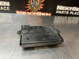 2013 FORD F350 DIESEL TRANSFER CASE COMPUTER MODULE BC3A-7H417-AG OEM #1227