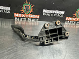 2009 FORD F250 ACCELERATOR GAS PEDAL 8C3Z-9F836-E #940