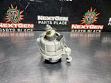 14-19 C7 CORVETTE Z51 LH DRIVER ENGINE MOTOR MOUNT OEM 23187451 #1604