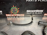 97-04 C5 CORVETTE MASTER RADIATOR / COOLANT HOSE CLAMP KIT OEM #1374