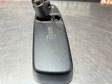 2016 FORD MUSTANG GT REAR VIEW MIRROR FU5A-17E678-TD OEM #1180