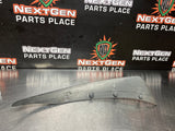 05-13 C6 CORVETTE LF DRIVER SIDE FRONT SPLASH GUARD/MUDFLAP 19170235 OEM #1038