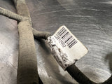 2012 C6 CORVETTE TORQUE TUBE TRANSMISSION HARNESS MANUAL OEM 22810992 #1038