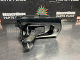 2012 CADILLAC CTS-V AUTO SHIFTER ASSEMBLY OEM 25947961 #1592