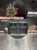 97-04 C5 CORVETTE AFTERMARKET TRAVEL BUDDY CUP HOLDERS #1150