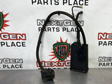 2006 PONTIAC GTO EVAP SYSTEM HOSES OEM 92157312 #343