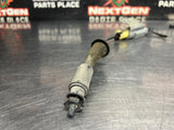 97-04 C5 CORVETTE FUEL DOOR RELEASE ACTUATOR OEM 10275633 #1530