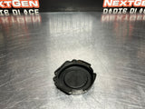 97 - 04 C5 CORVETTE CUP HOLDER RUBBER INSERT 10274116 OEM #781