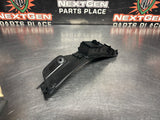 2015 CAMARO SS WINDOW SWITCH LH DRIVER SIDE OEM #1450