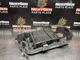 2013 FORD MUSTANG CHARCOAL CANISTER OEM BR33-9E857-A #1298