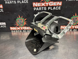 2012 CAMARO SS STEERING COLUMN COVER WITH CLUSTER BEZEL TRIM OEM 92240629 #1372