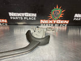 2011 CAMARO SS E-BRAKE HANDLE OEM 16328299 #1013