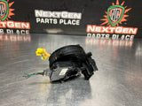 10-15 CAMARO SS CLOCK SPRING OEM 20810972 #999