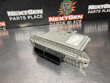 2010 FORD F250 6.4 DIESEL POWERSTROKE PCM ECM ECU 8C3A-12A650-EBG OEM #1015