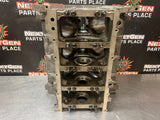 GEN 4 LS3/L92 ENGINE BARE BLOCK ALUMINUM 6.2L 12621766 OEM #C248