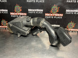 07-13 GMC YUKON ESCALADE SIERRA SILVERADO AIR INTAKE AIRBOX 5.3 6.0 OEM #1584