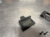 2006 C6 CORVETTE LH DRIVER SIDE DOOR TOUCH PAD HANDLE OEM #1364