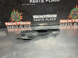 2007 C6 CORVETTE LH DRIVER SIDE COWL GRILL PANEL 15822872 OEM #1549