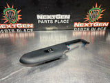 2015 FORD MUSTANG GT RH PASSENGER SIDE WINDOW SWITCH OEM FR3B-14528-A #1250