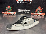 97-04 C5 CORVETTE FRONT LH TURN SIGNAL MARKER LIGHT OEM 16523617 #1289