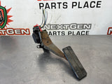 97-04 C5 CORVETTE DRIVE BY WIRE GAS PEDAL ACCELERATOR OEM #581