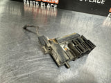 2011 FORD F350 CIRCUIT BREAKER UNDER HOOD OEM BC3T-14A094-BC #912
