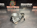 1999 C5 CORVETTE LS1 THROTTLE BODY OEM 25179793 #1380