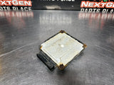2008 FORD F350 POWER STROKE 6.4 DIESEL TCM 8C3A-12B565-CA OEM #1014