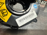 2006 PONTIAC GTO CLOCK SPRING OEM #1025