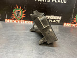 2008 C6 CORVETTE UNDER-HOOD FUSE BOX BRACKET OEM #1266