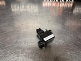 2015 FORD F350 THEFT LOCKING CONTROL MODULE BC3T-18D816-AF OEM #1142