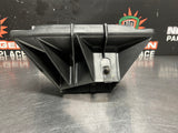 05-13 C6 CORVETTE 10352084 BATTERY TRAY OEM #1030