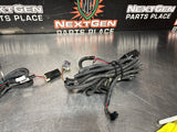 04-06 PONTIAC GTO LINGENFELTER TRG-002 58x TO 24x CONVERSION MODULE #1293