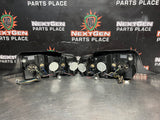 2011 MUSTANG GT TAIL LIGHTS OEM #1595