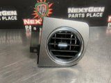 2014 FORD MUSTANG GT RH PASSENGER SIDE DASH A/C VENT OEM #970